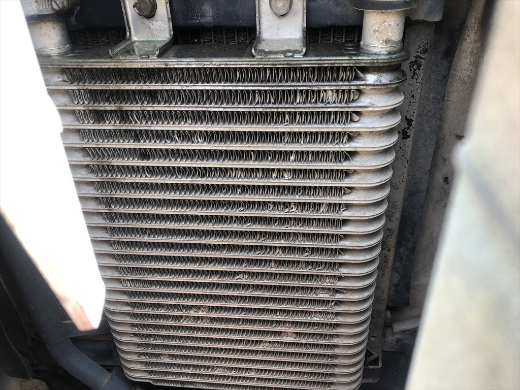 ZX55UR-3-35755