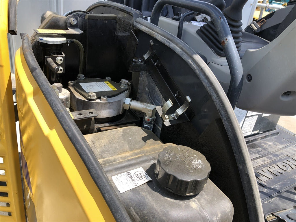 PC30MR-5-56522