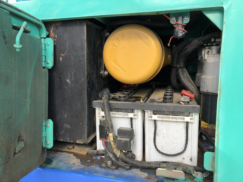 IC50L-CE009005