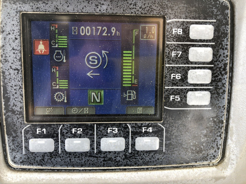 WA50-8-77171