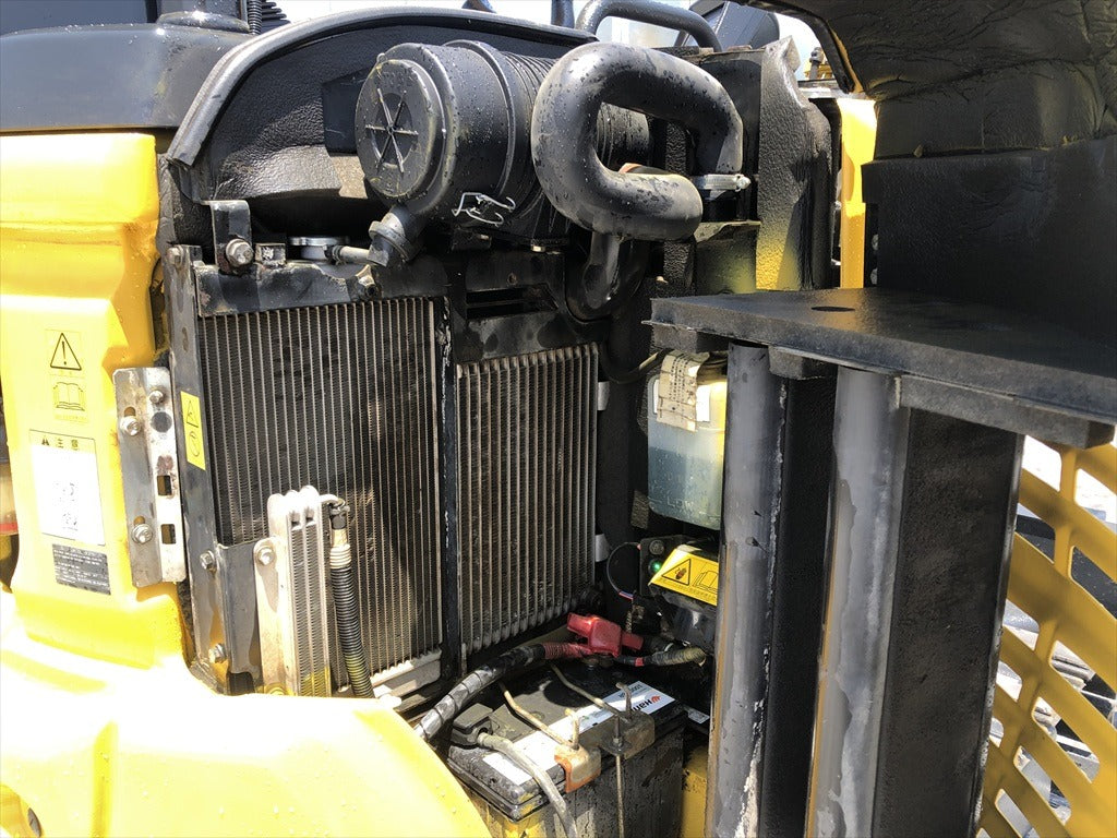 PC30MR-5-51806
