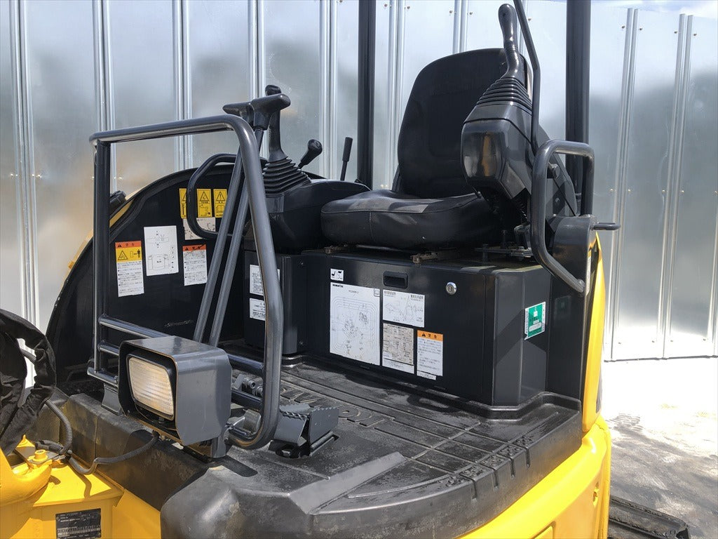 PC20MR-3-23014