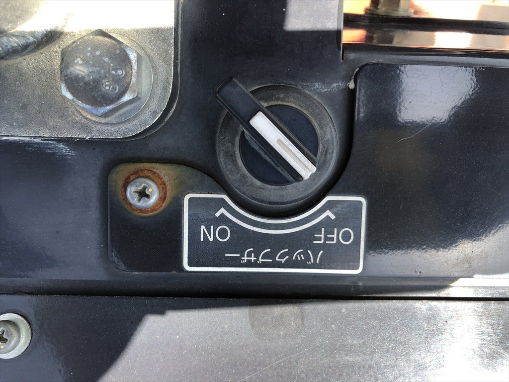 ZC50C-5-50789