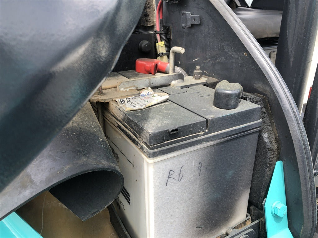 SK30SR-6-PW15-51332