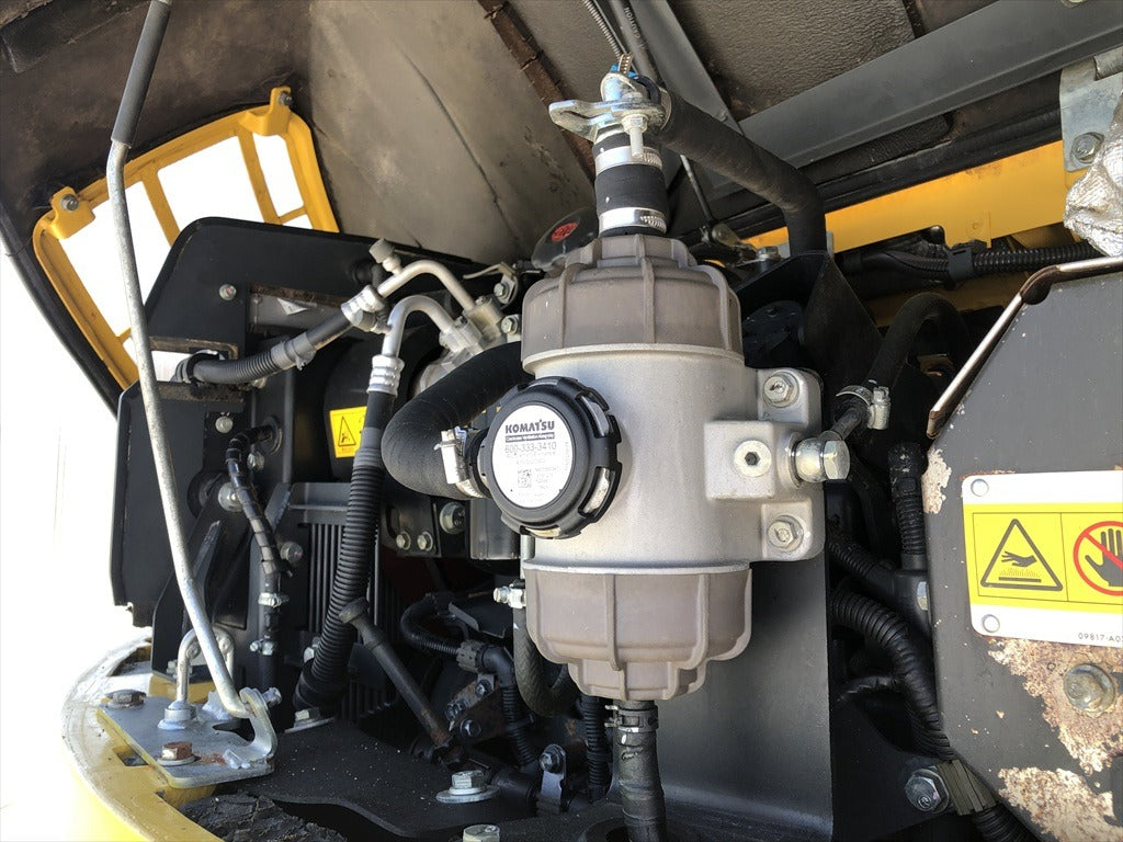 PC78US-10-37603