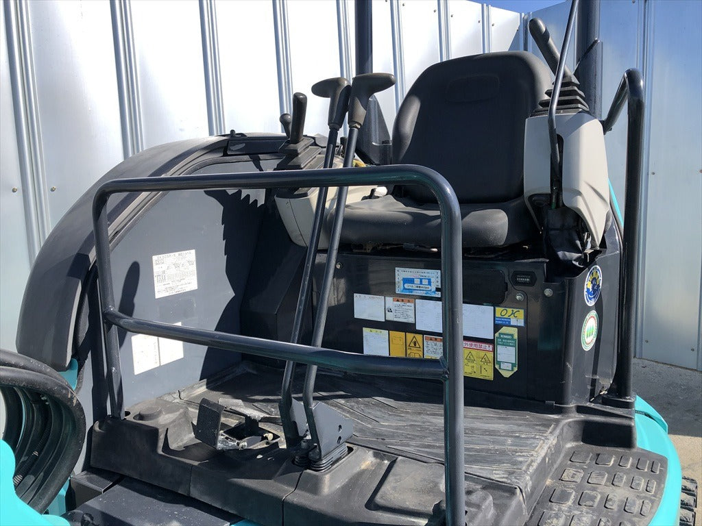 SK30SR-6-PW15-51229