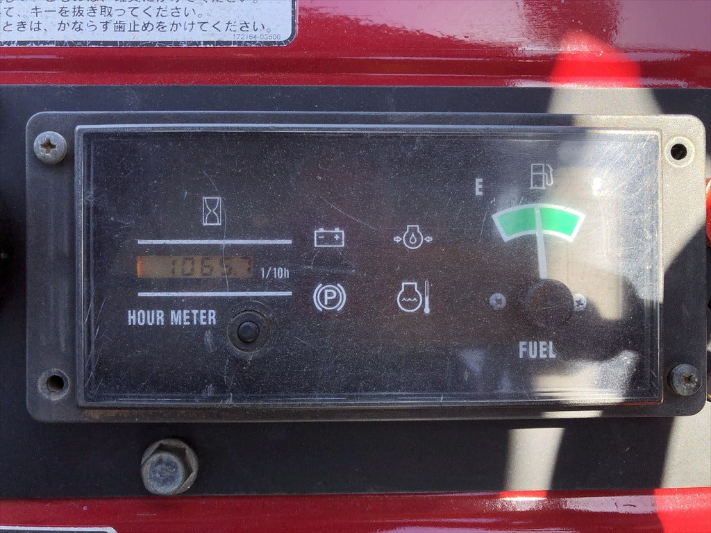 C30R-2B-28021