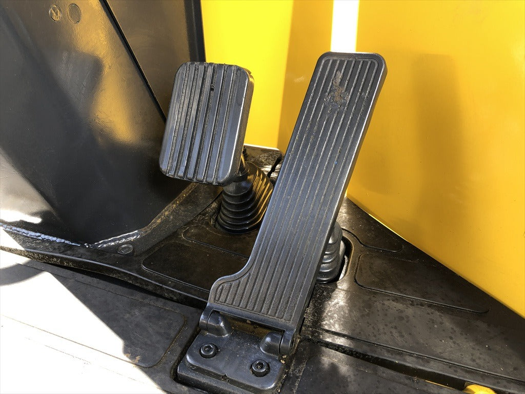 V3-6-62451