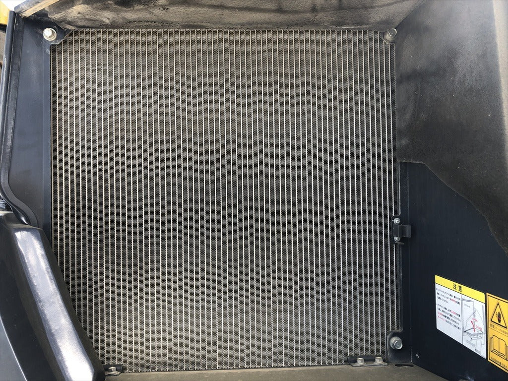 SV100-1-11684