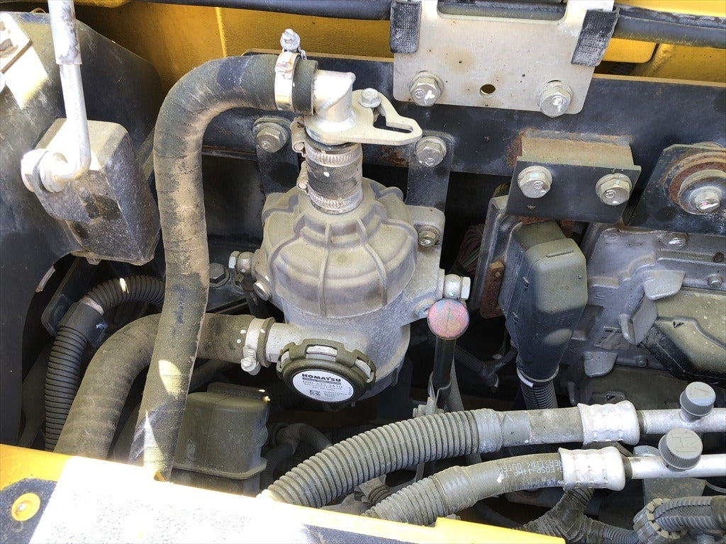 PC128US-11-54170
