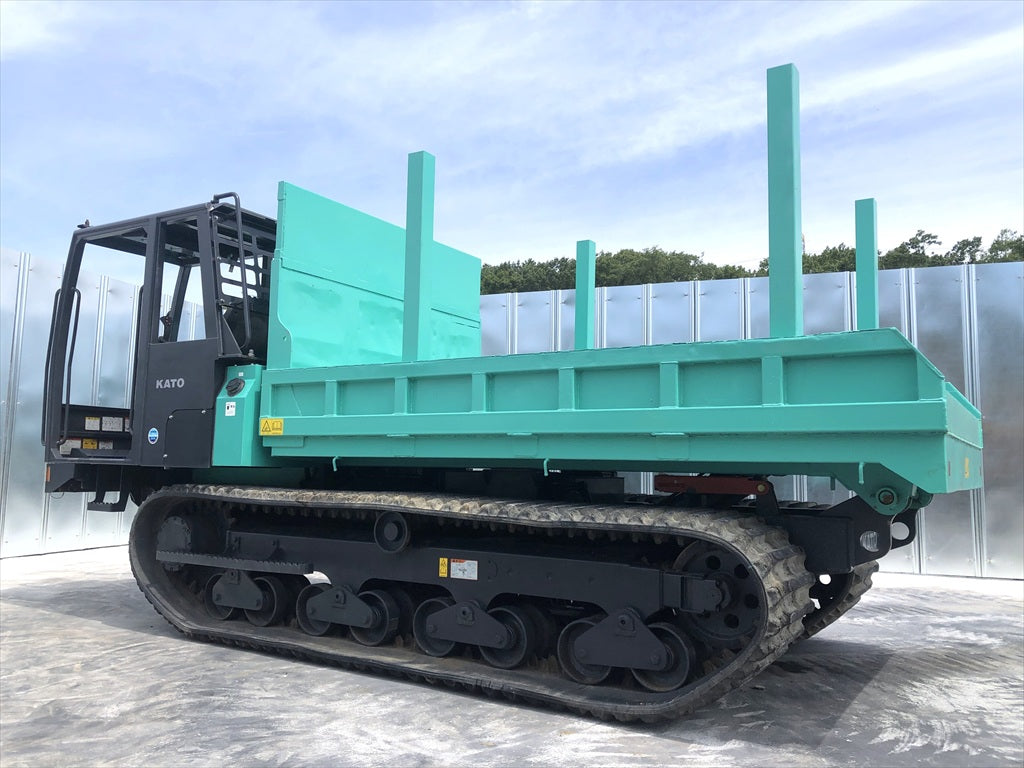 IC55LG-CE009558