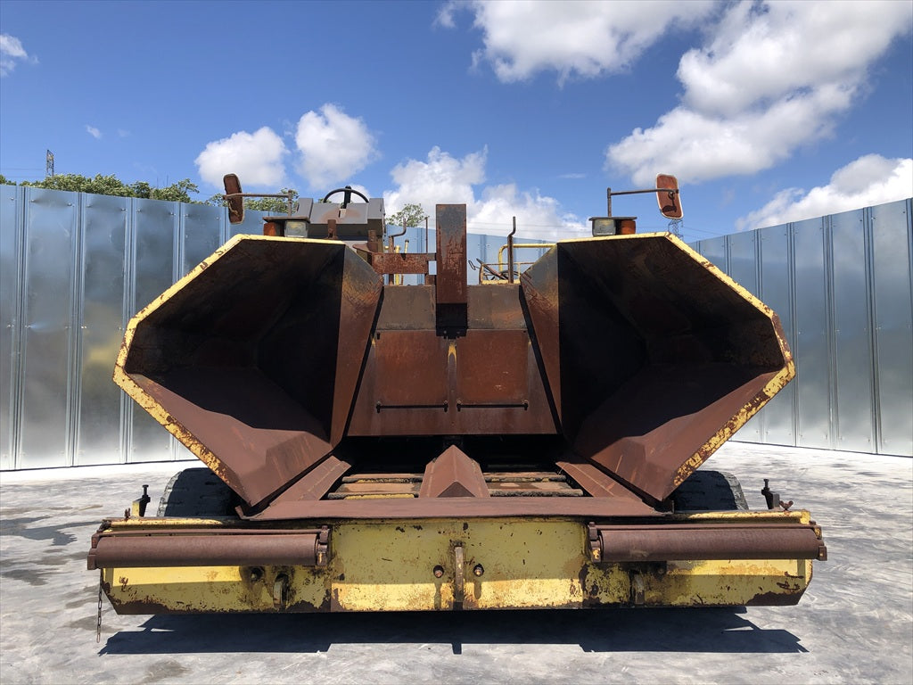 HA-40W-5-HA415-0026