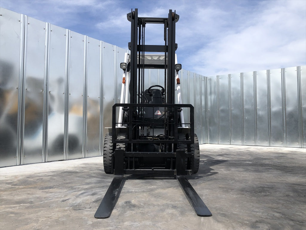 FHD25T5-F185-00224