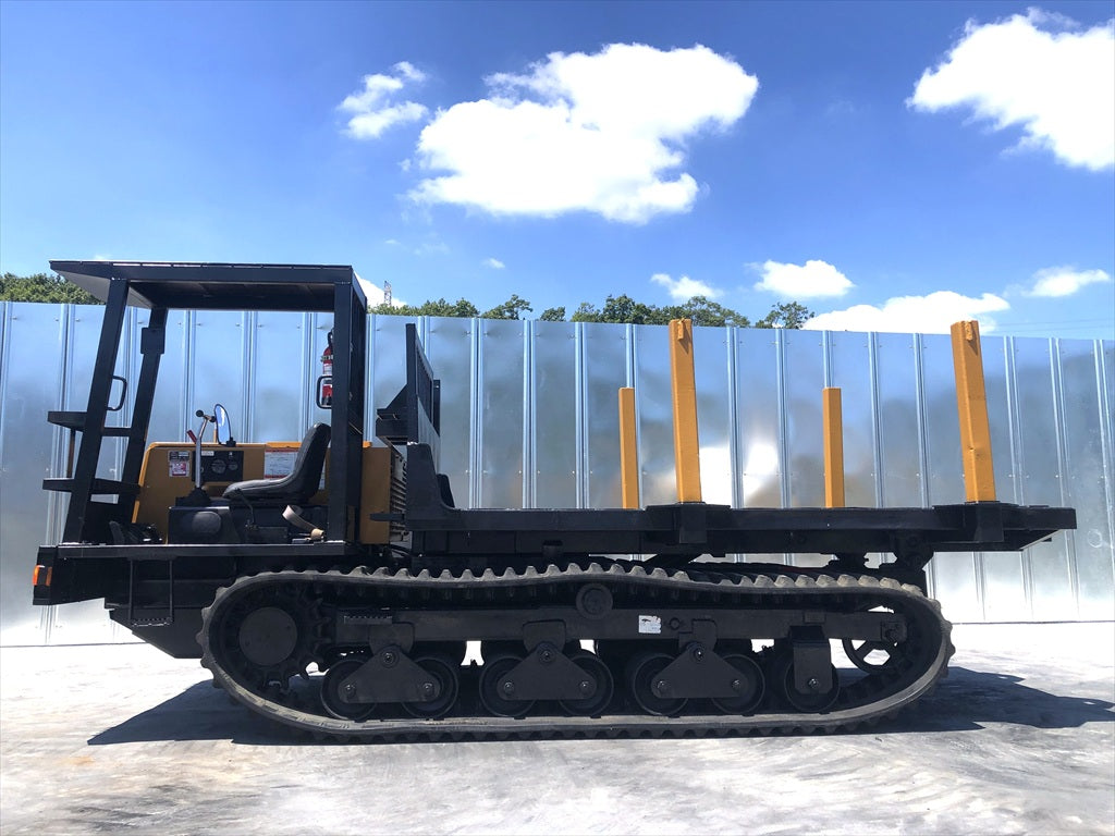 MST-600VDL-60587