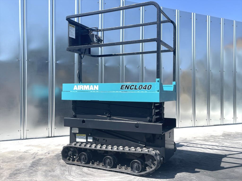 ENCL040-400206