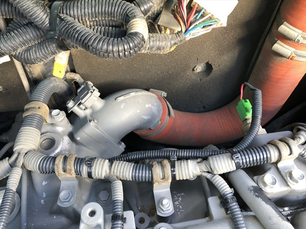 IC50L-CE009005