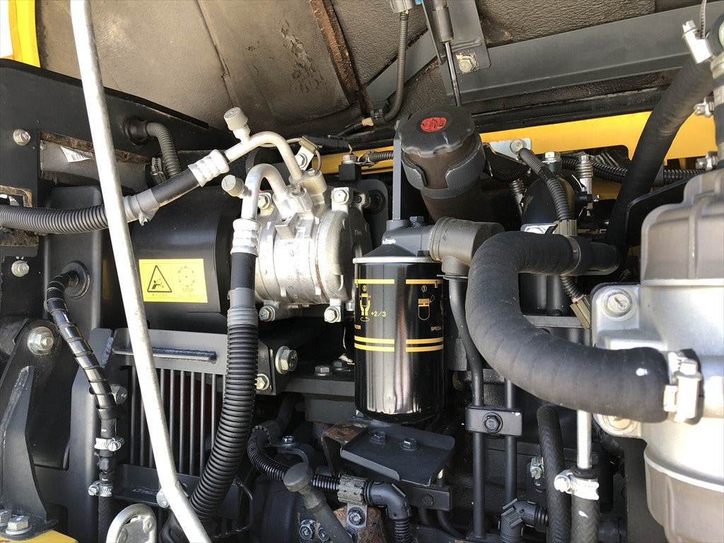 PC78US-10-37603