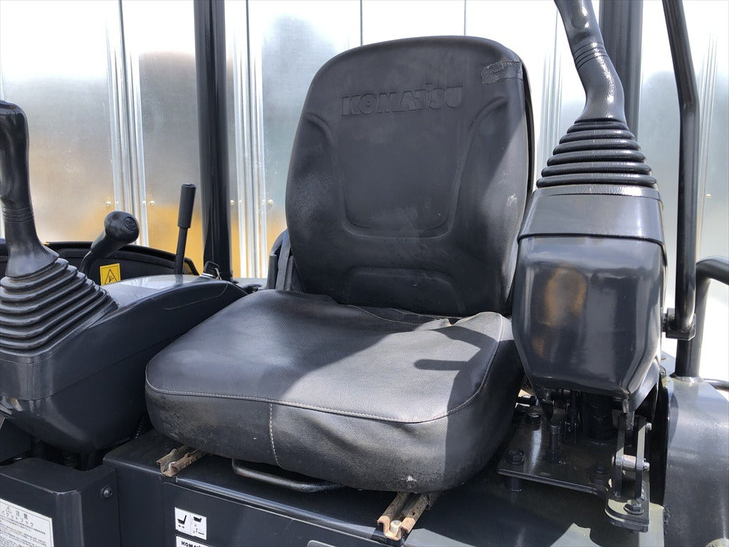 PC20MR-3-23014