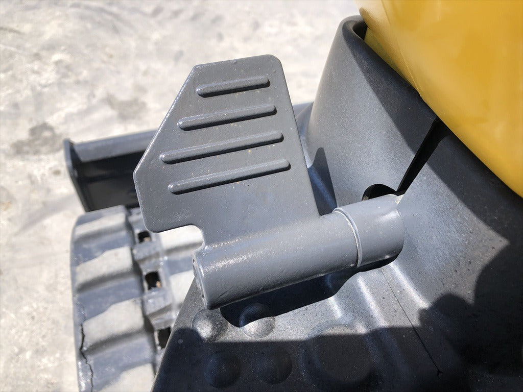 PC10UU-5-15866