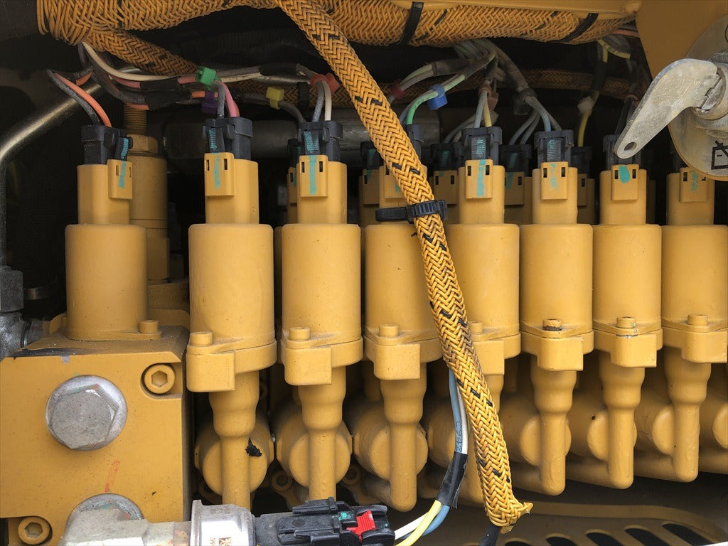 302CR-05A-RHM01331