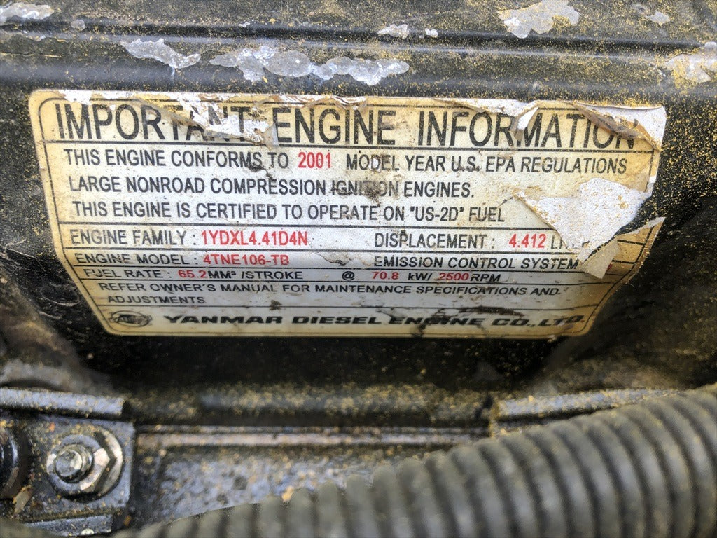 C50R-3-40525C