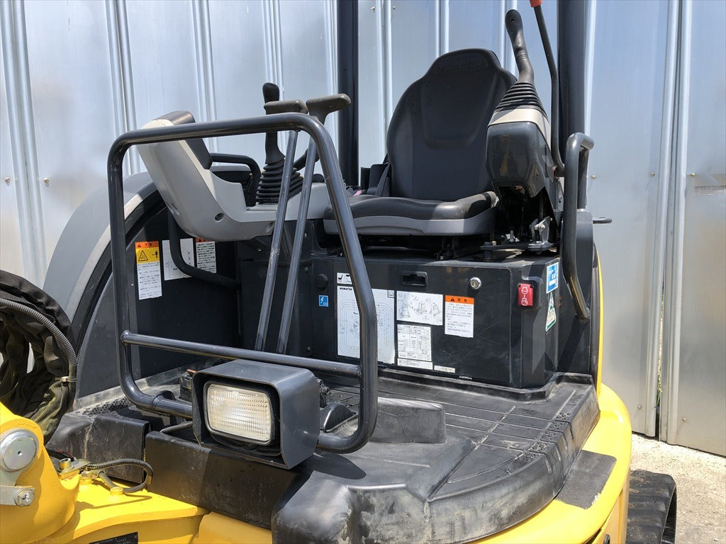 PC30MR-5-56522