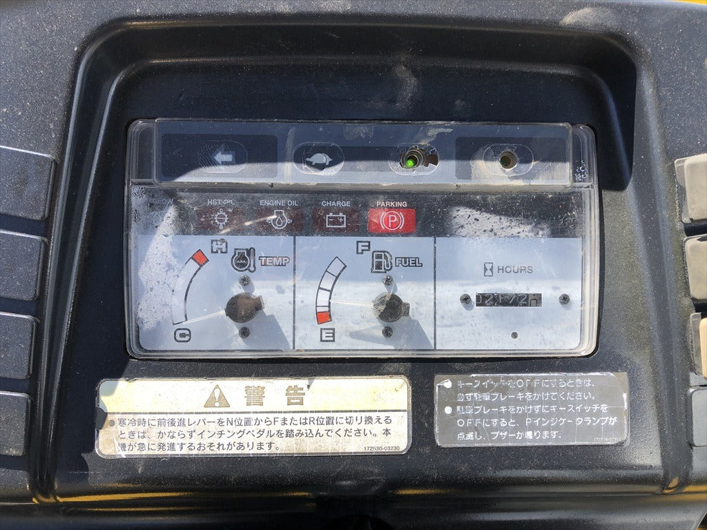 V3-6-62451