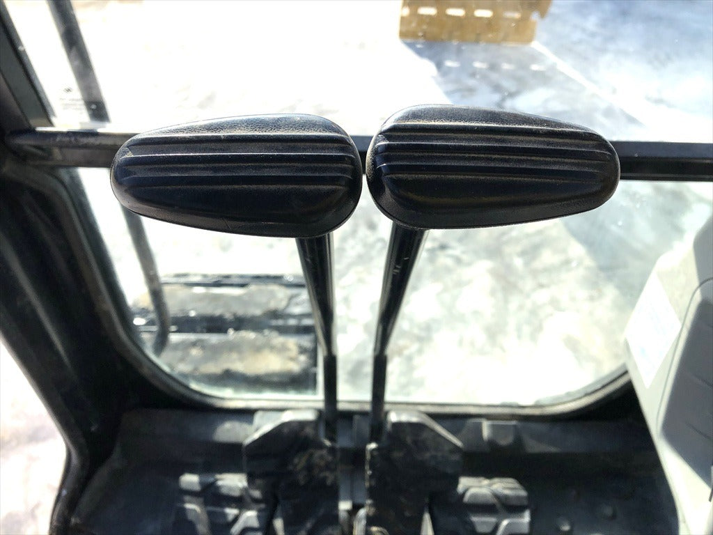 313DCR-LCE01128