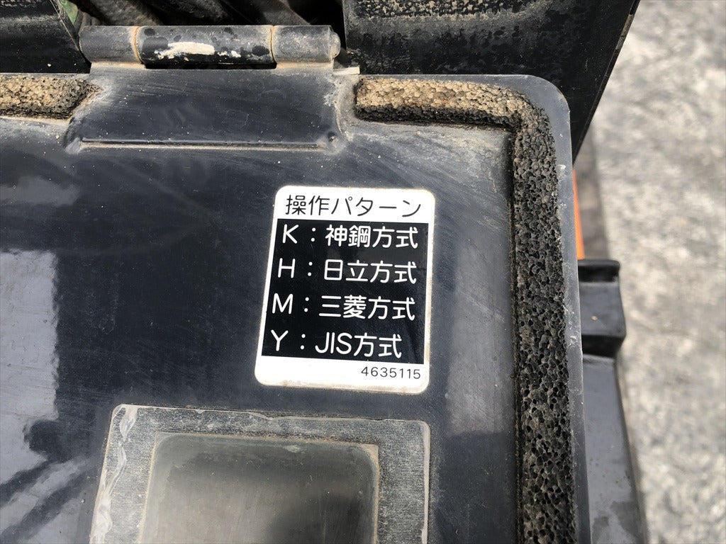 ZX17U-5A-25216
