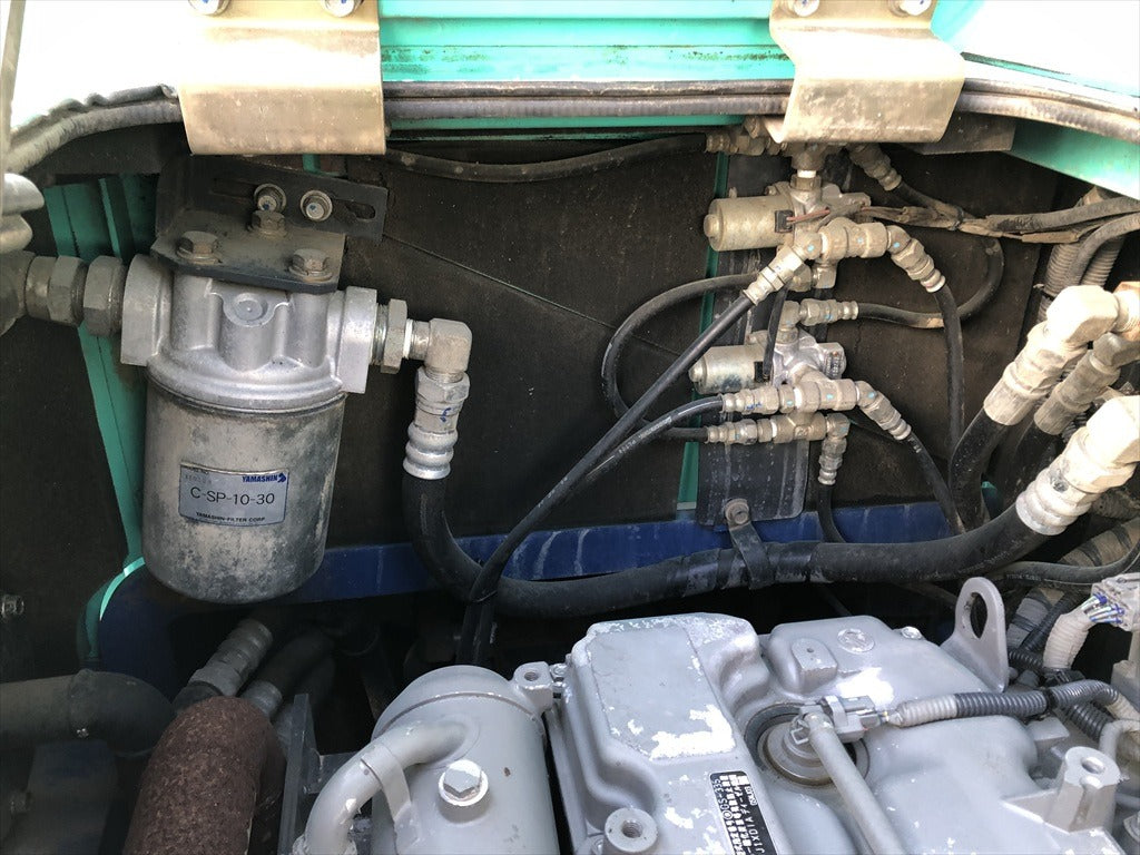 IC50L-CE009005