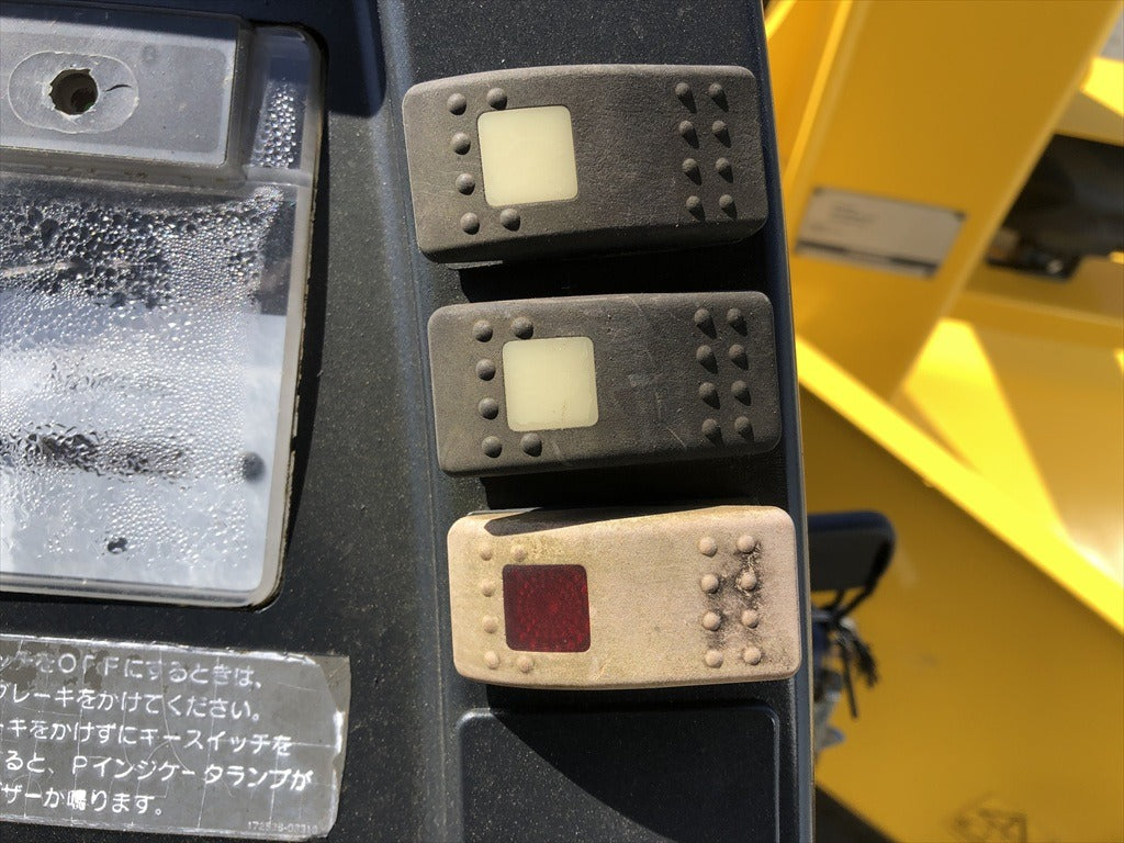 V3-6-62451