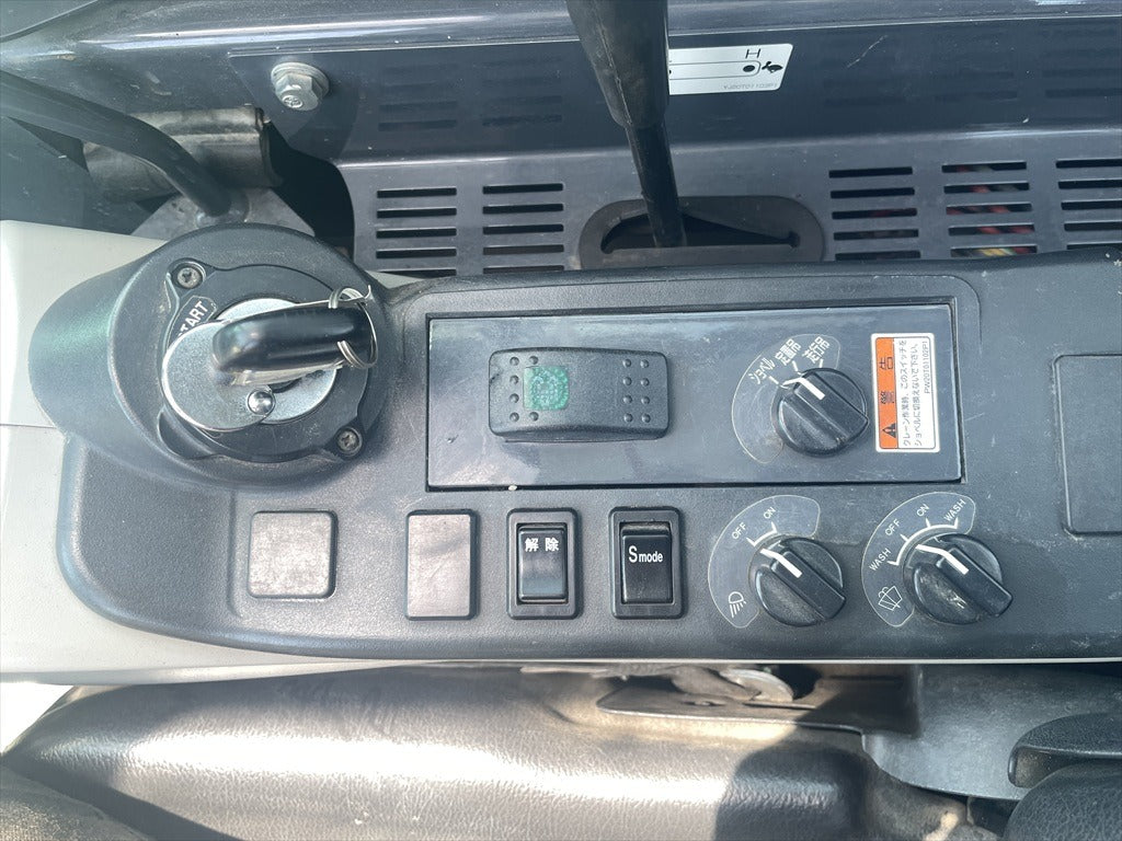 SK50UR-6E-YJ08-20424