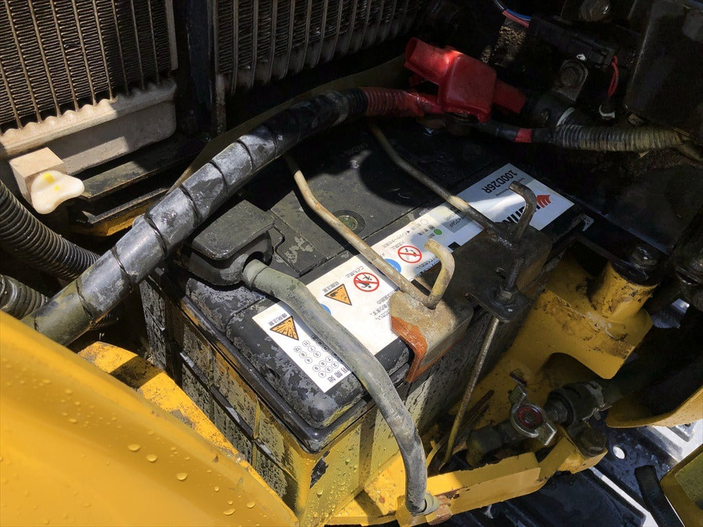 PC30MR-5-51806