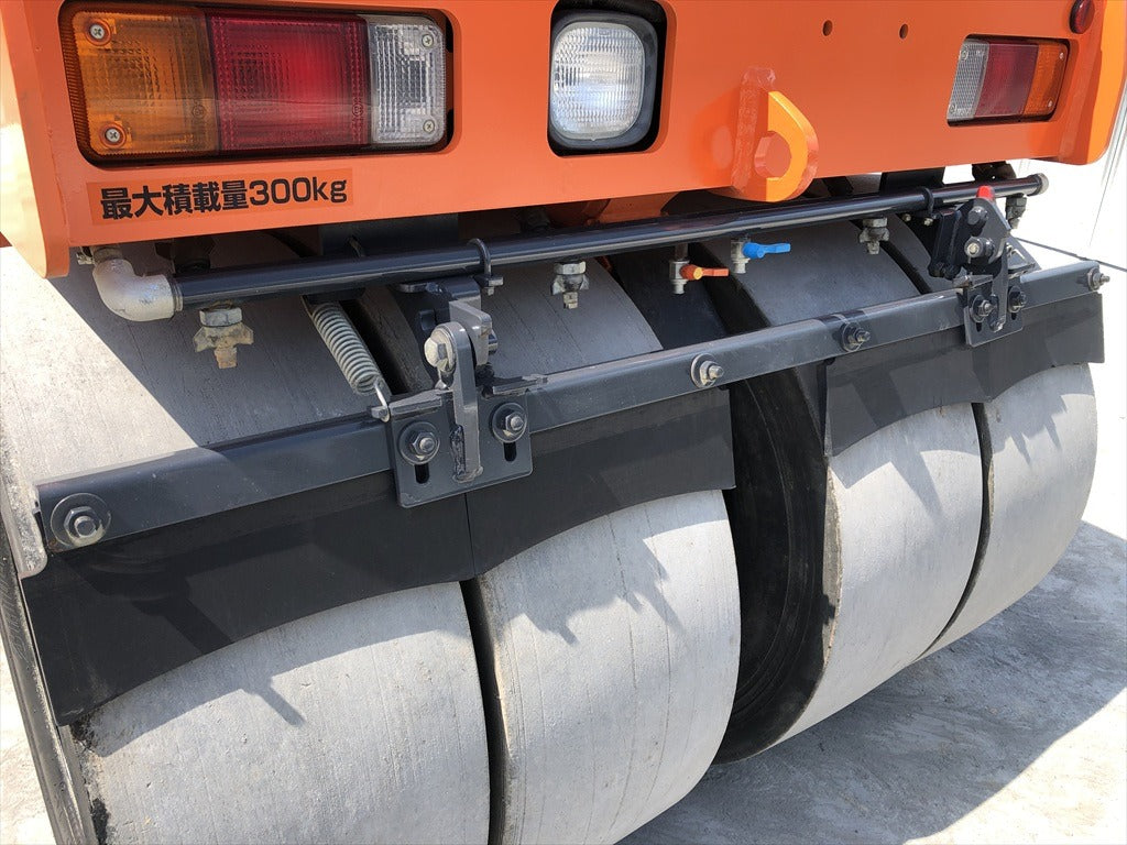 ZC50C-5-50789