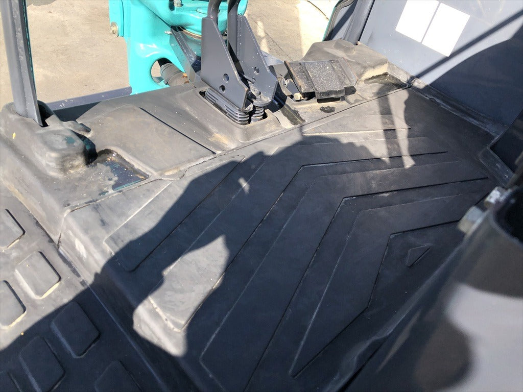 SK30SR-6-PW15-51229