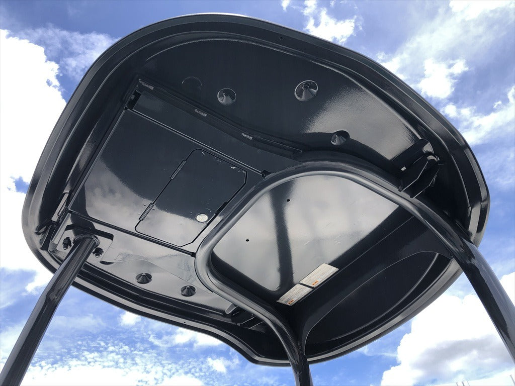 SK30SR-6-PW15-51332