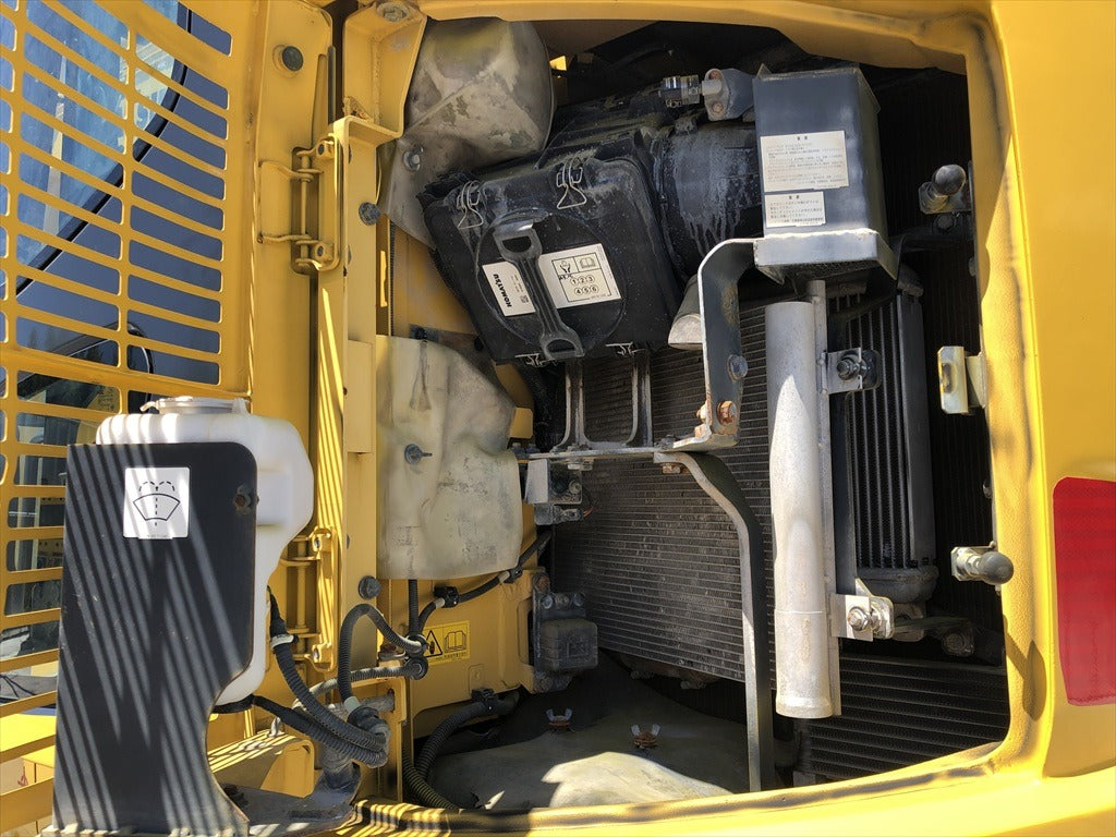 PC128US-10-44929