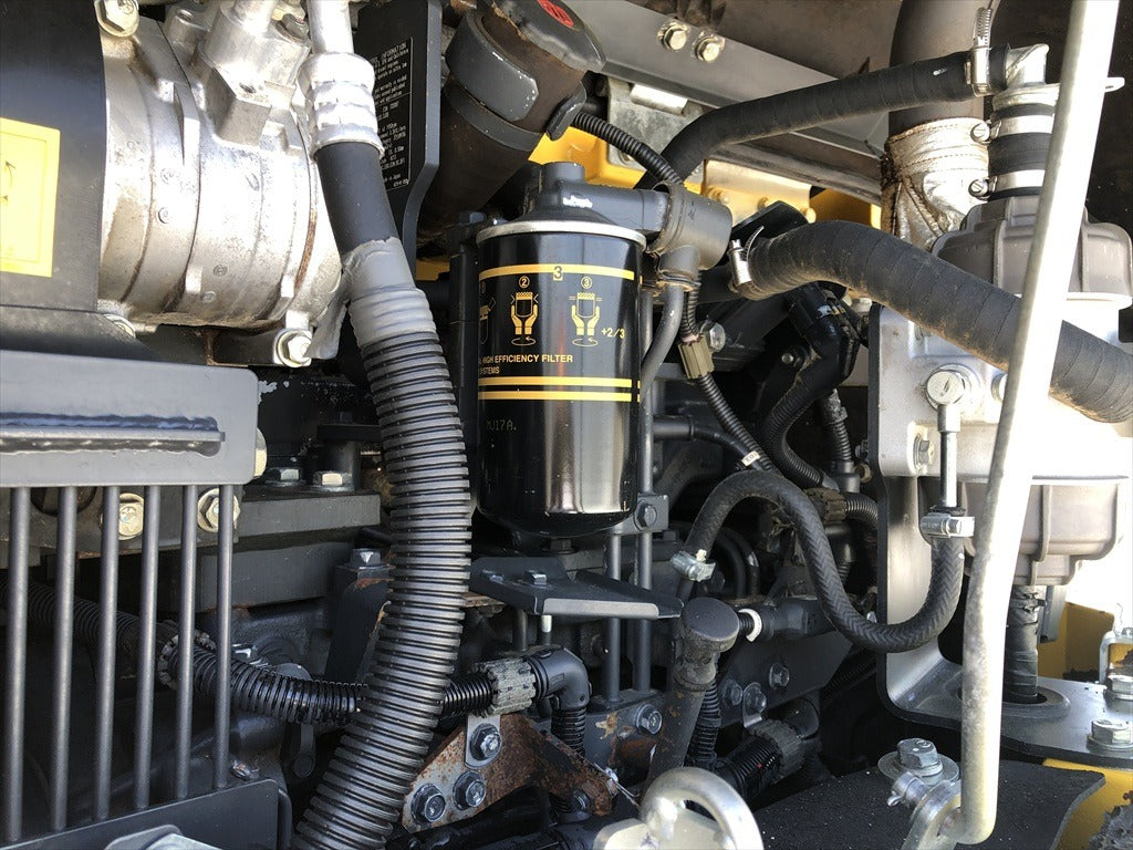 PC78US-10-37603