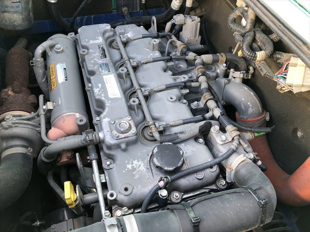 IC50L-CE009005