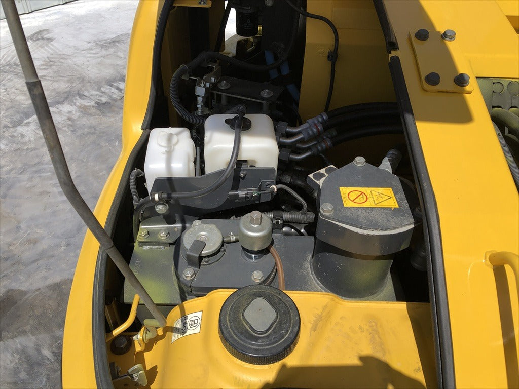 PC78US-10-37603