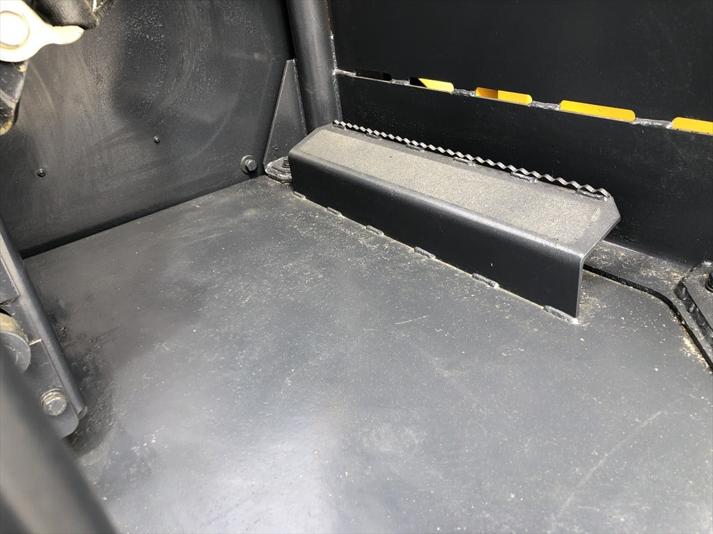 C50R-5-50857