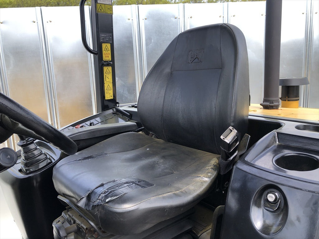 910K-AY403011