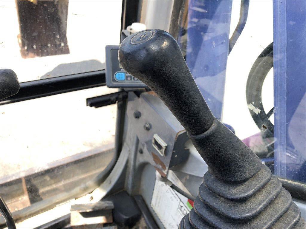 PC58UU-3E0-24408