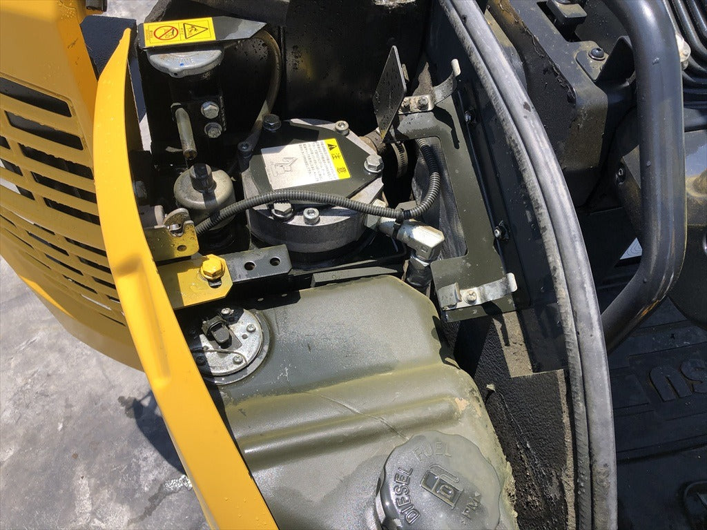 PC30MR-5-51806