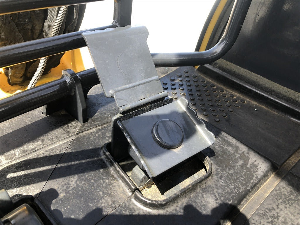 PC20MR-3-23014