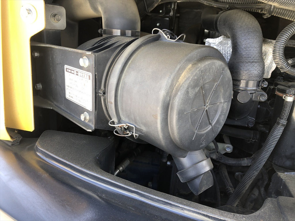 SV100-1-11684