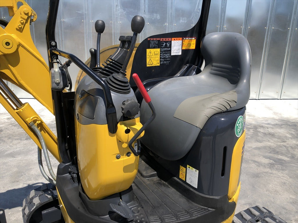 PC10UU-5-15866