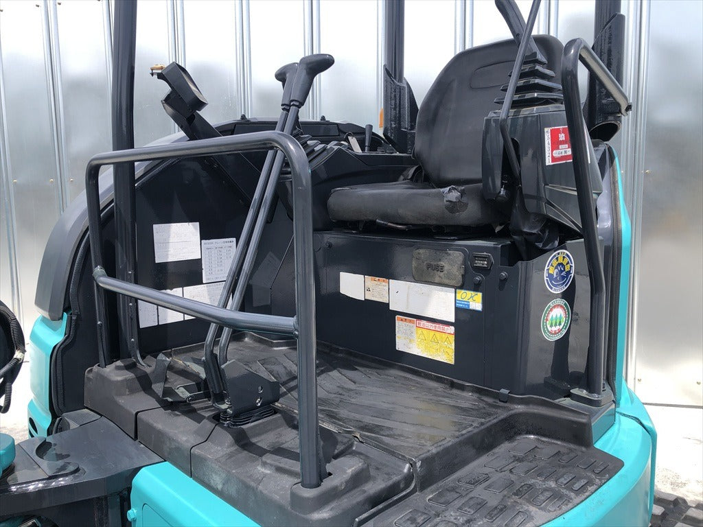 SK30SR-6-PW15-51332