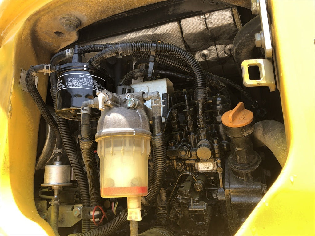 PC30MR-5-51806