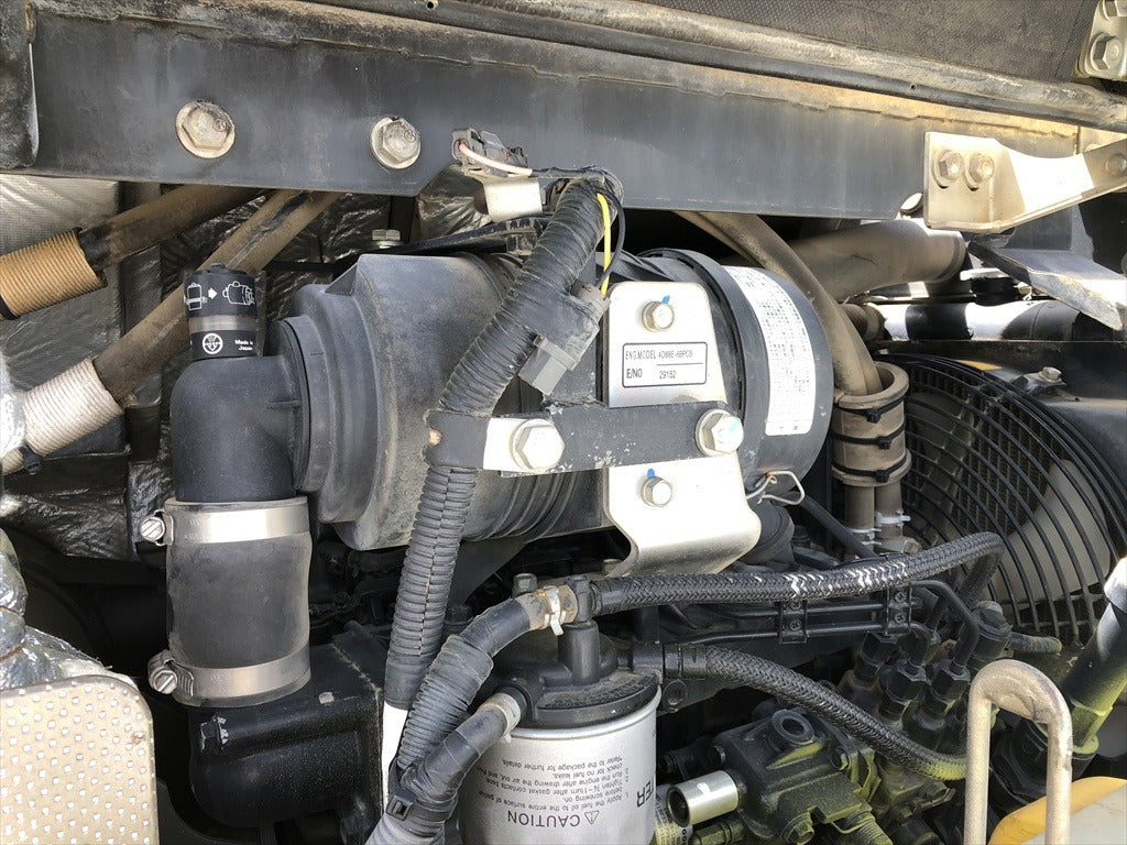 PC58UU-5-26217